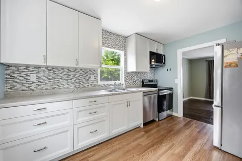 109 2nd Street NW Dilworth MN 56529
