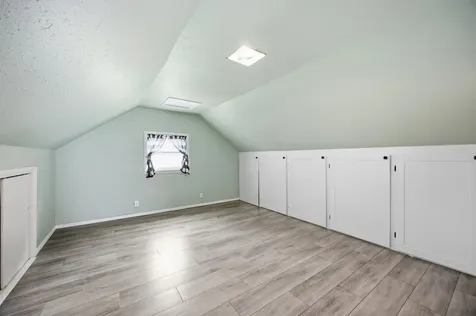 109 2nd Street NW Dilworth MN 56529