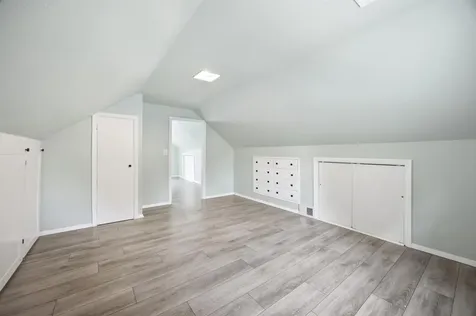 109 2nd Street NW Dilworth MN 56529