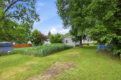 109 2nd Street NW Dilworth MN 56529