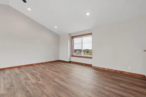222 Eagle Ridge Drive Roberts WI 54023
