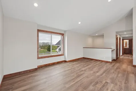 222 Eagle Ridge Drive Roberts WI 54023