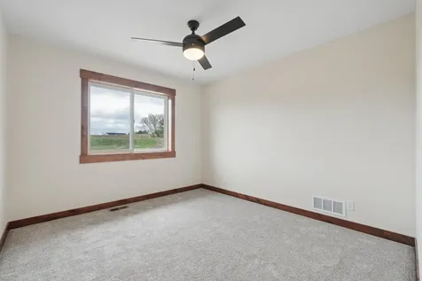 222 Eagle Ridge Drive Roberts WI 54023