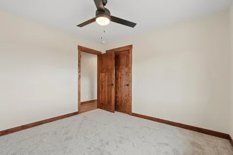 222 Eagle Ridge Drive Roberts WI 54023