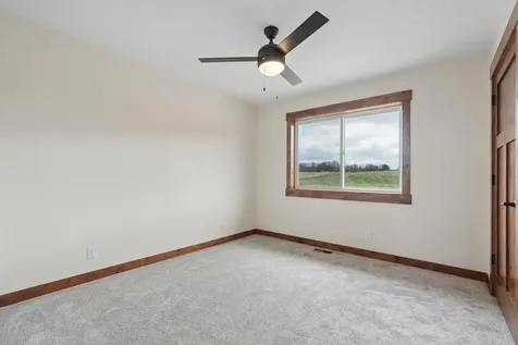 222 Eagle Ridge Drive Roberts WI 54023