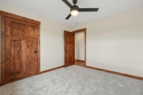 222 Eagle Ridge Drive Roberts WI 54023