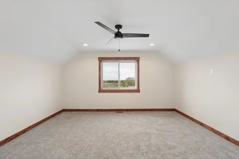 222 Eagle Ridge Drive Roberts WI 54023