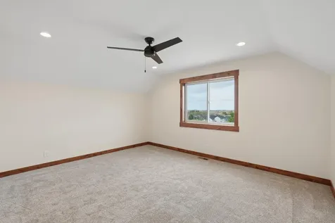 222 Eagle Ridge Drive Roberts WI 54023