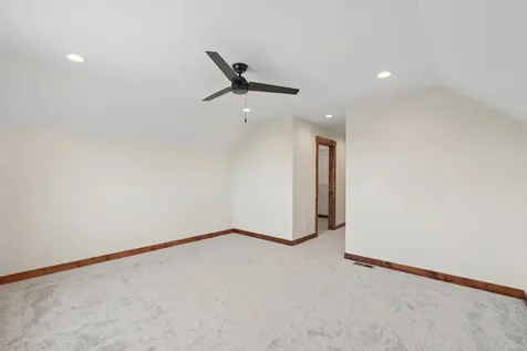 222 Eagle Ridge Drive Roberts WI 54023