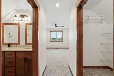 222 Eagle Ridge Drive Roberts WI 54023