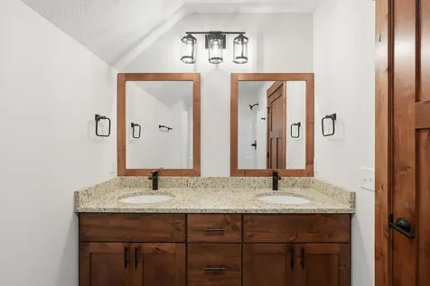 222 Eagle Ridge Drive Roberts WI 54023