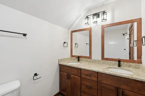 222 Eagle Ridge Drive Roberts WI 54023