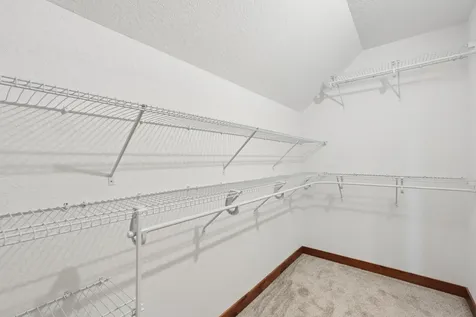 222 Eagle Ridge Drive Roberts WI 54023