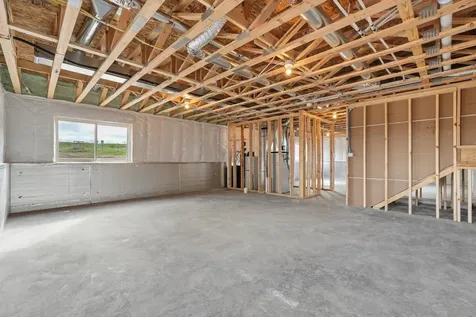 222 Eagle Ridge Drive Roberts WI 54023