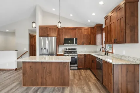222 Eagle Ridge Drive Roberts WI 54023