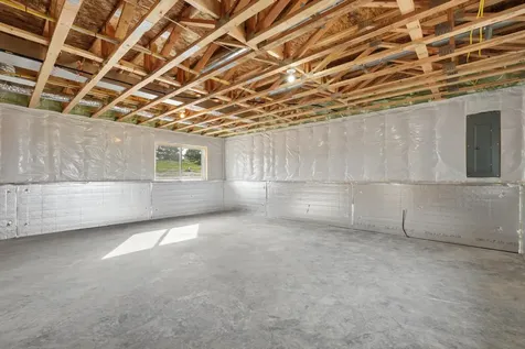 222 Eagle Ridge Drive Roberts WI 54023
