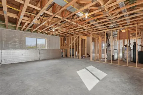 222 Eagle Ridge Drive Roberts WI 54023