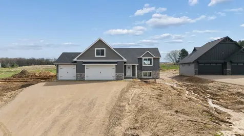 222 Eagle Ridge Drive Roberts WI 54023
