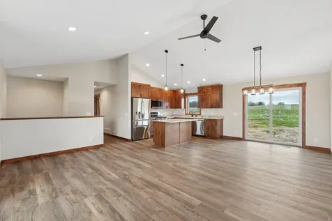 222 Eagle Ridge Drive Roberts WI 54023