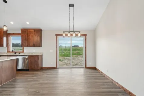 222 Eagle Ridge Drive Roberts WI 54023