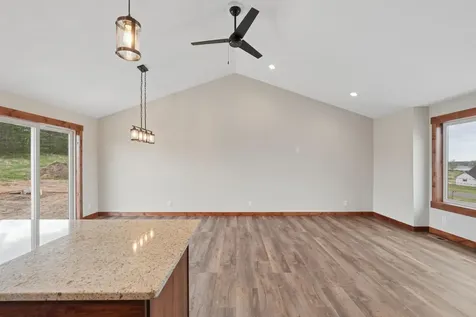 222 Eagle Ridge Drive Roberts WI 54023