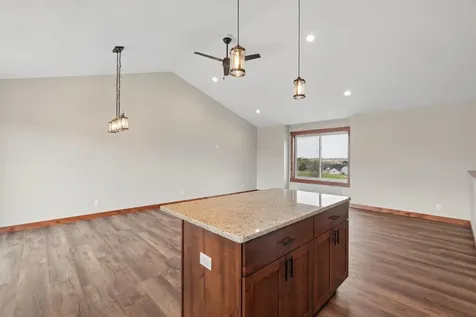 222 Eagle Ridge Drive Roberts WI 54023