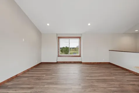 222 Eagle Ridge Drive Roberts WI 54023