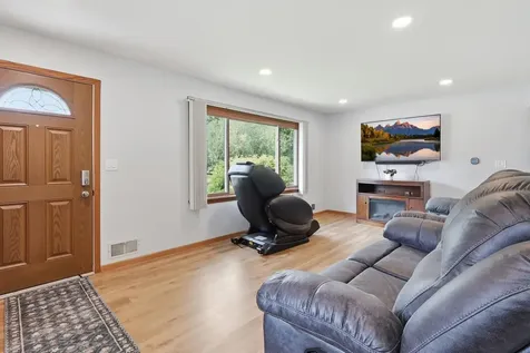 4250 Diamond Drive Eagan MN 55122