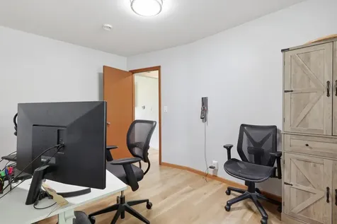 4250 Diamond Drive Eagan MN 55122