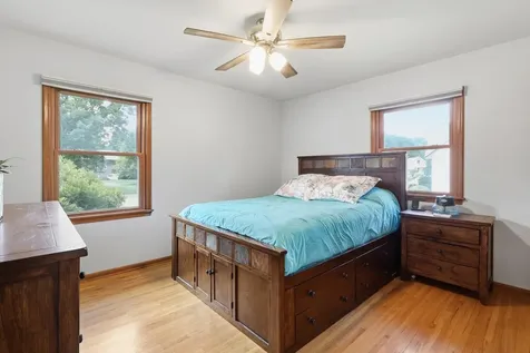 4250 Diamond Drive Eagan MN 55122