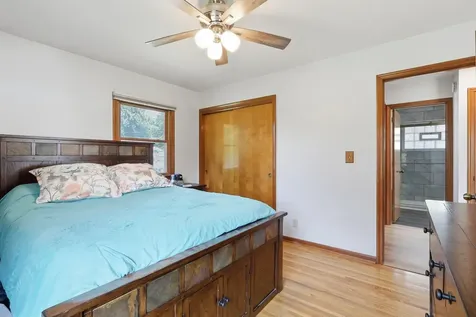4250 Diamond Drive Eagan MN 55122