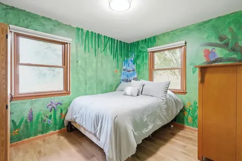 4250 Diamond Drive Eagan MN 55122