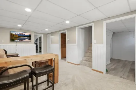 4250 Diamond Drive Eagan MN 55122