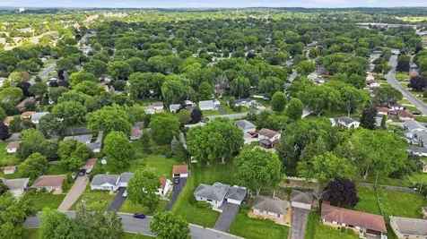 4250 Diamond Drive Eagan MN 55122