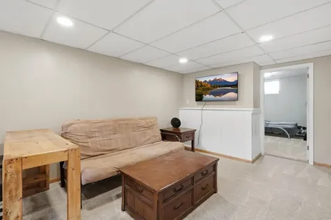 4250 Diamond Drive Eagan MN 55122
