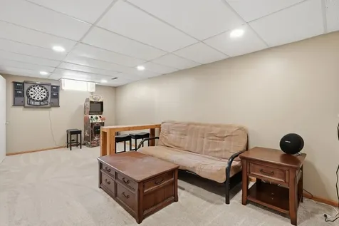 4250 Diamond Drive Eagan MN 55122