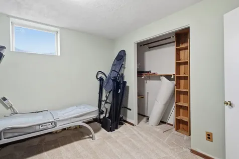 4250 Diamond Drive Eagan MN 55122