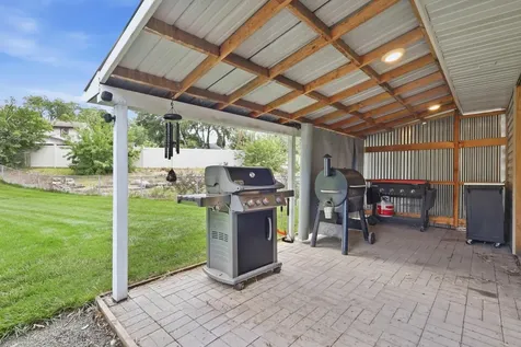4250 Diamond Drive Eagan MN 55122
