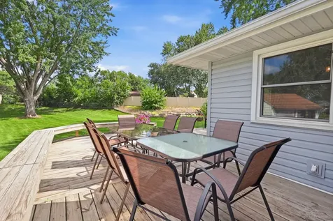4250 Diamond Drive Eagan MN 55122