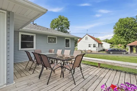 4250 Diamond Drive Eagan MN 55122