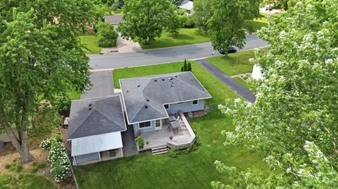 4250 Diamond Drive Eagan MN 55122