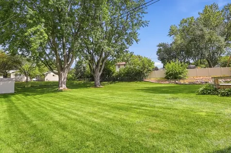 4250 Diamond Drive Eagan MN 55122