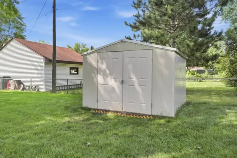 4250 Diamond Drive Eagan MN 55122