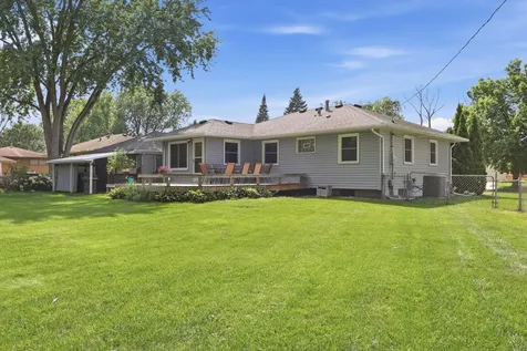 4250 Diamond Drive Eagan MN 55122