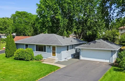 4250 Diamond Drive Eagan MN 55122
