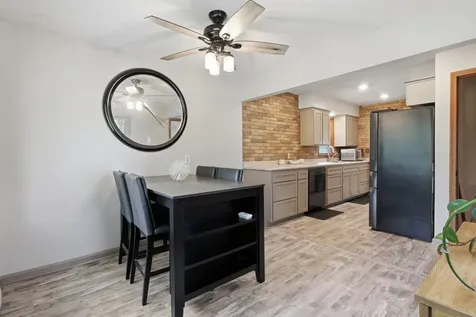 4250 Diamond Drive Eagan MN 55122
