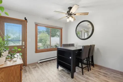 4250 Diamond Drive Eagan MN 55122