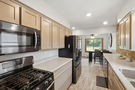 4250 Diamond Drive Eagan MN 55122