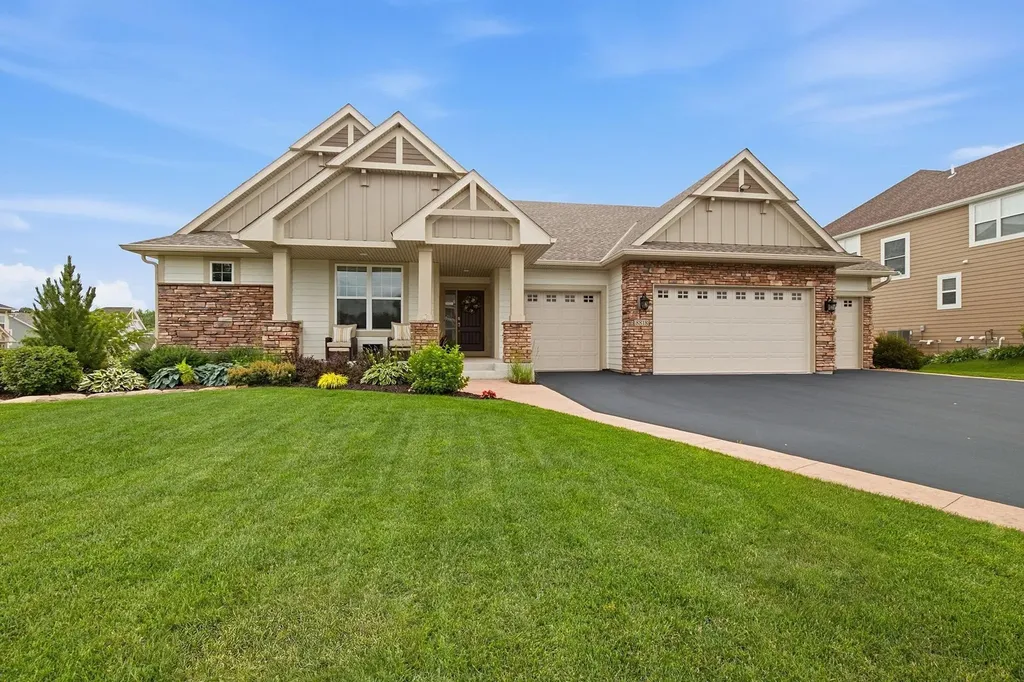 8818 193rd Street W Lakeville MN 55044