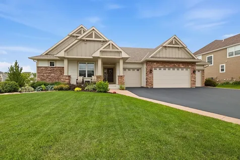 8818 193rd Street W Lakeville MN 55044